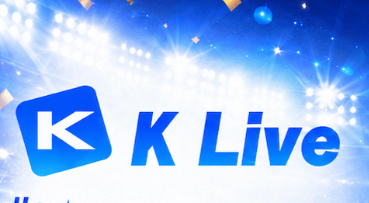 klive27.com