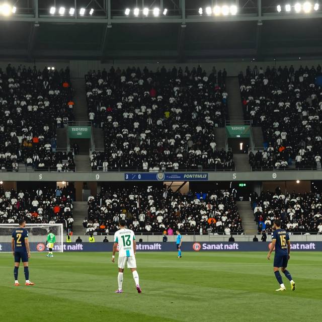 DỰ ĐOÁN MES RAFSANJAN VS SANAT NAFT – VÒNG CUỐI PERSIAN GULF PRO LEAGUE 2025